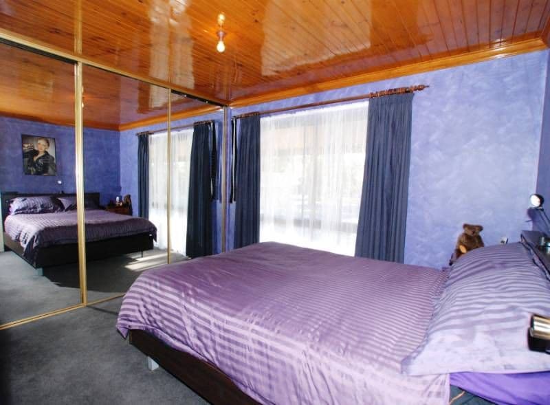 41 Oakley Crescent, ALDINGA BEACH SA 5173, Aldinga Beach - Thumbnail 5