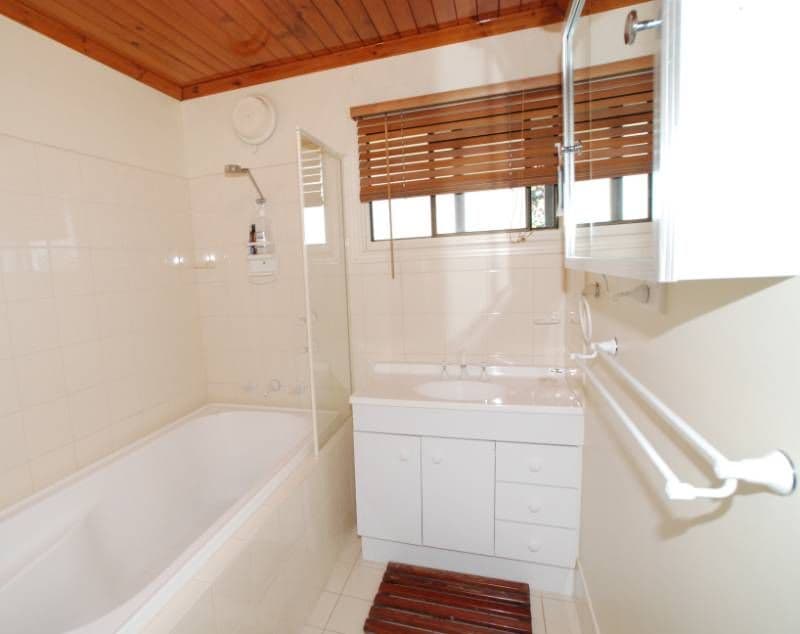 41 Oakley Crescent, ALDINGA BEACH SA 5173, Aldinga Beach - Thumbnail 7