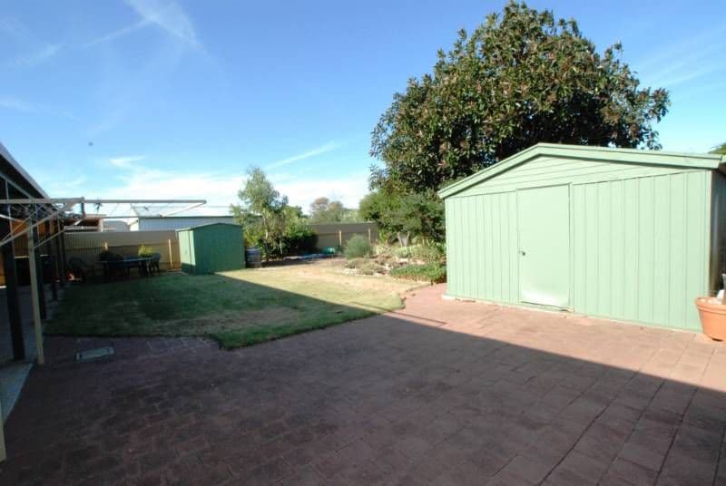 41 Oakley Crescent, ALDINGA BEACH SA 5173, Aldinga Beach - Thumbnail 8