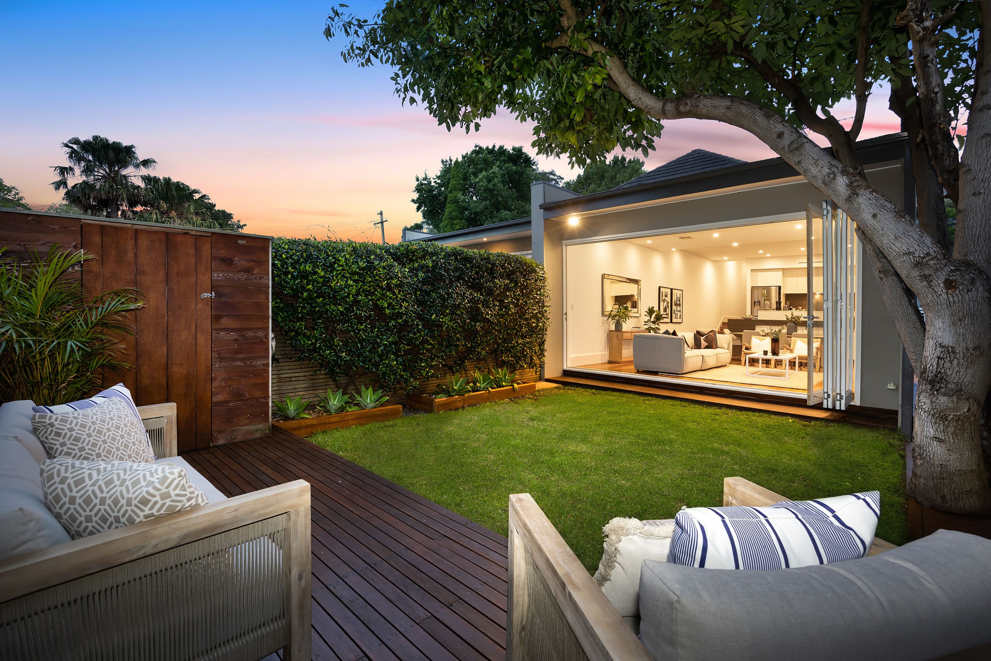 1A Earl Street, Mosman NSW 2088, Mosman - Image 1