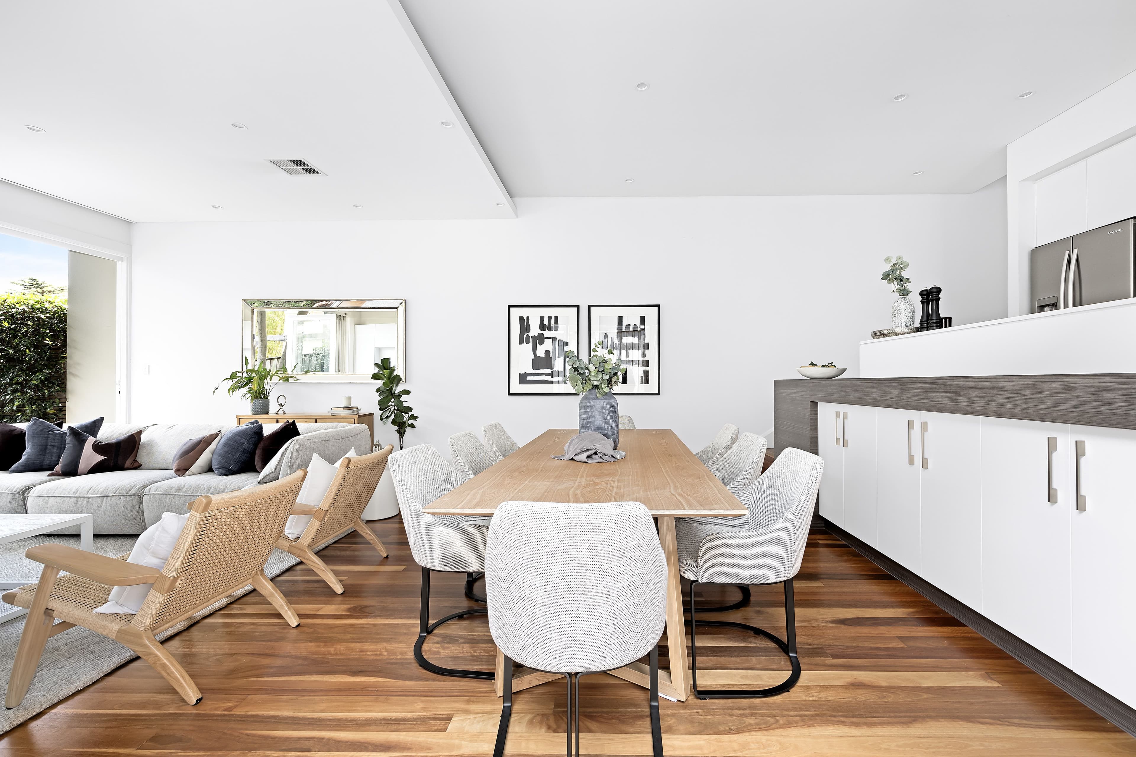 1A Earl Street, Mosman NSW 2088, Mosman - Thumbnail 4