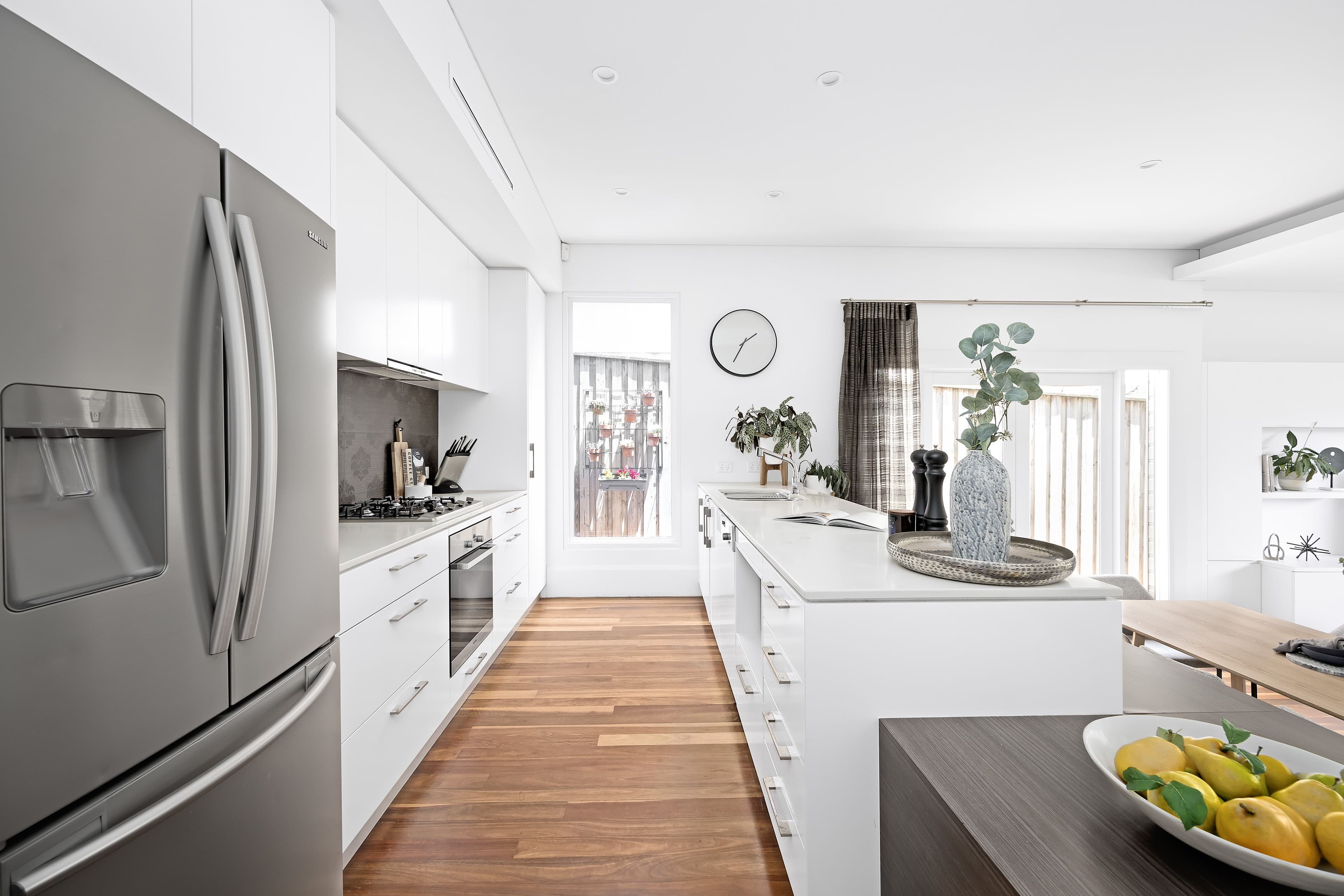 1A Earl Street, Mosman NSW 2088, Mosman - Thumbnail 5
