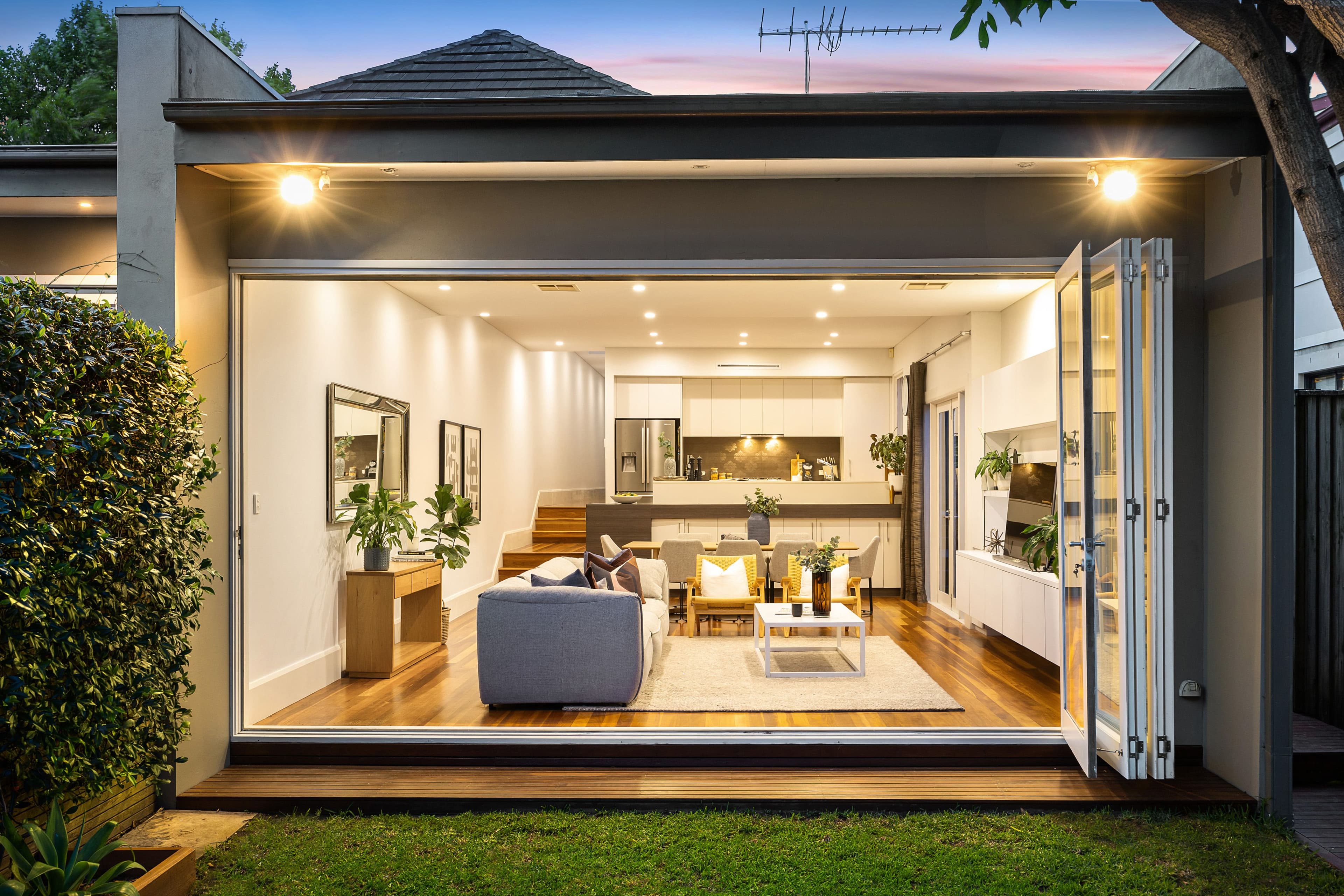 1A Earl Street, Mosman NSW 2088, Mosman - Thumbnail 6