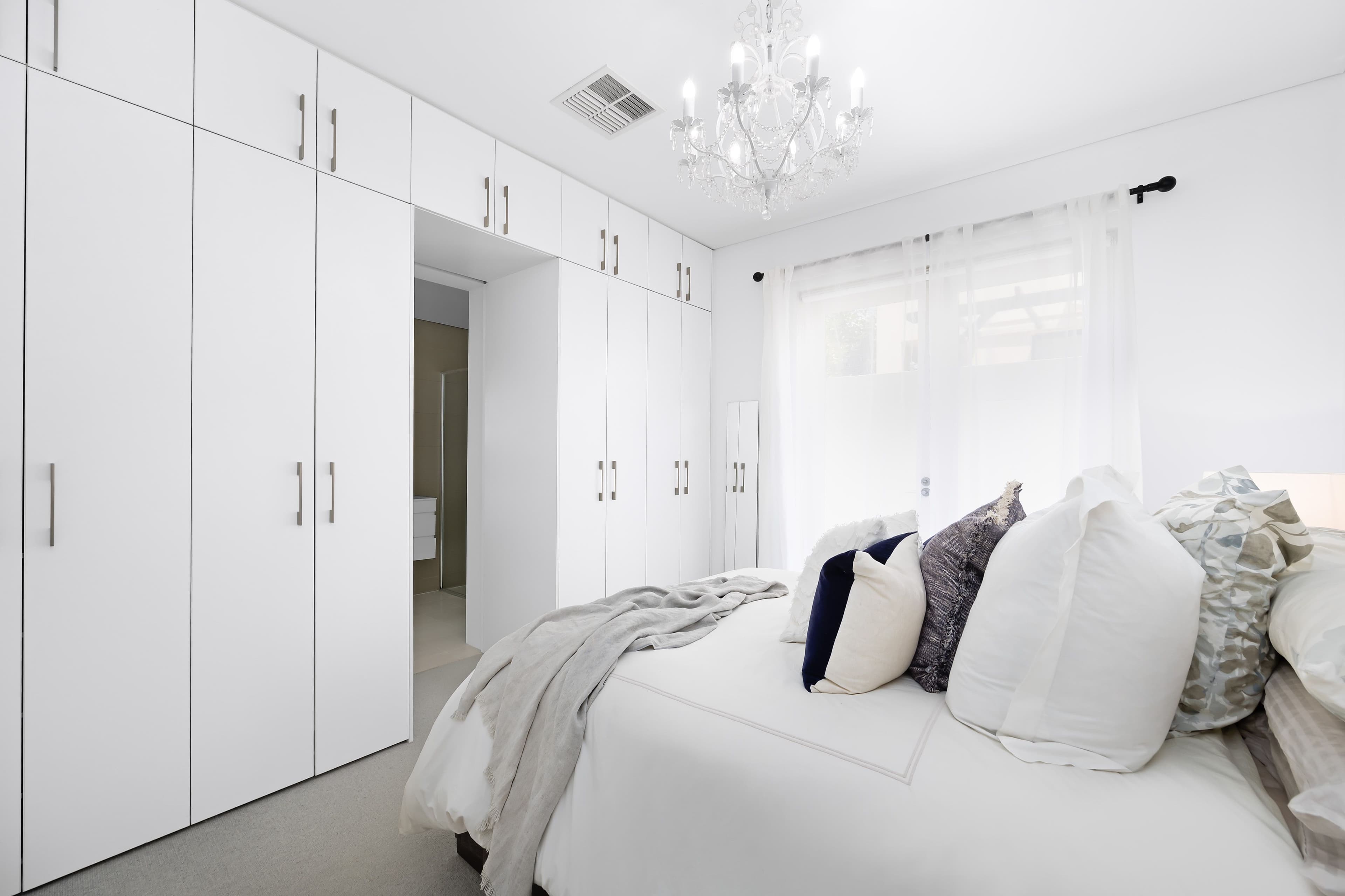 1A Earl Street, Mosman NSW 2088, Mosman - Thumbnail 7