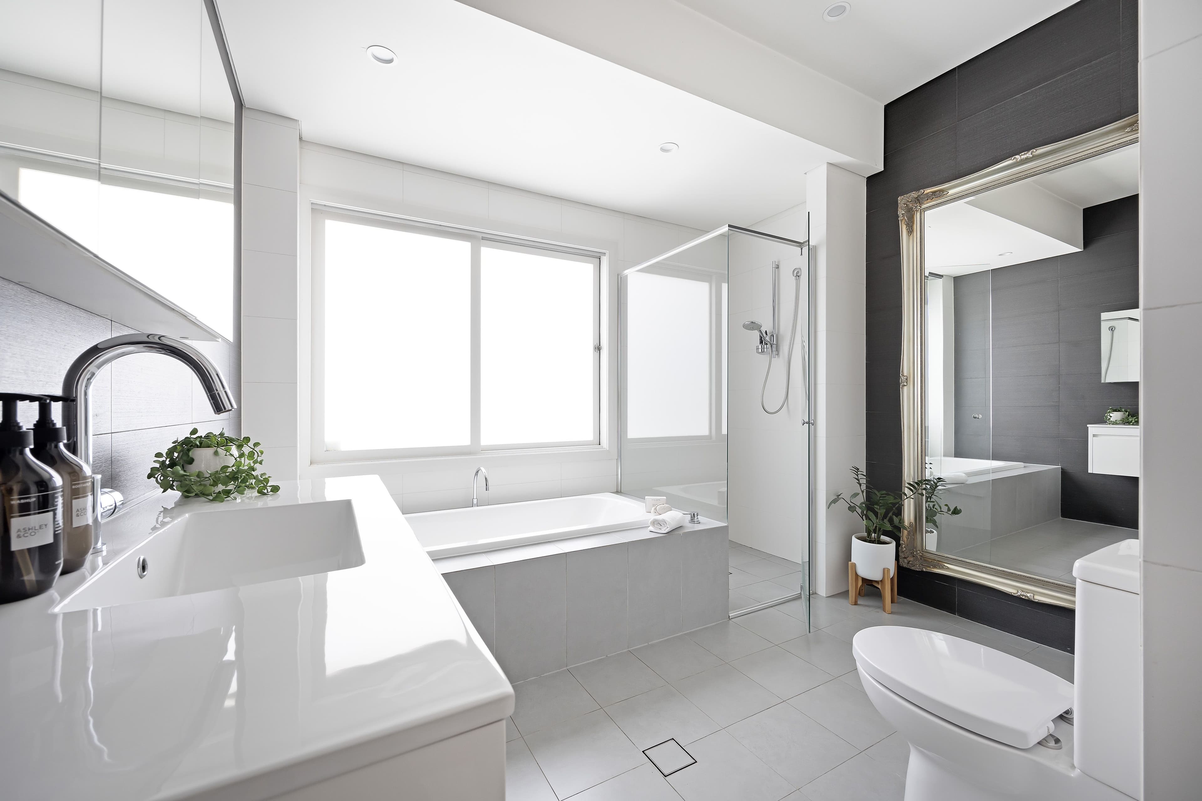 1A Earl Street, Mosman NSW 2088, Mosman - Thumbnail 8