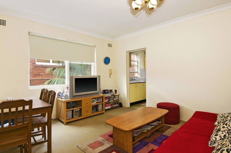8 Cowper Street, RANDWICK NSW 2031, Randwick - Image 1