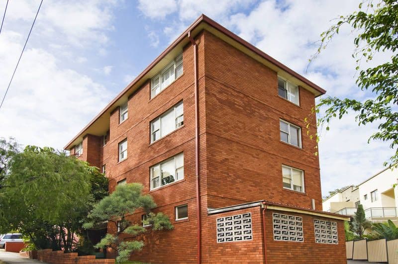 8 Cowper Street, RANDWICK NSW 2031, Randwick - Thumbnail 2
