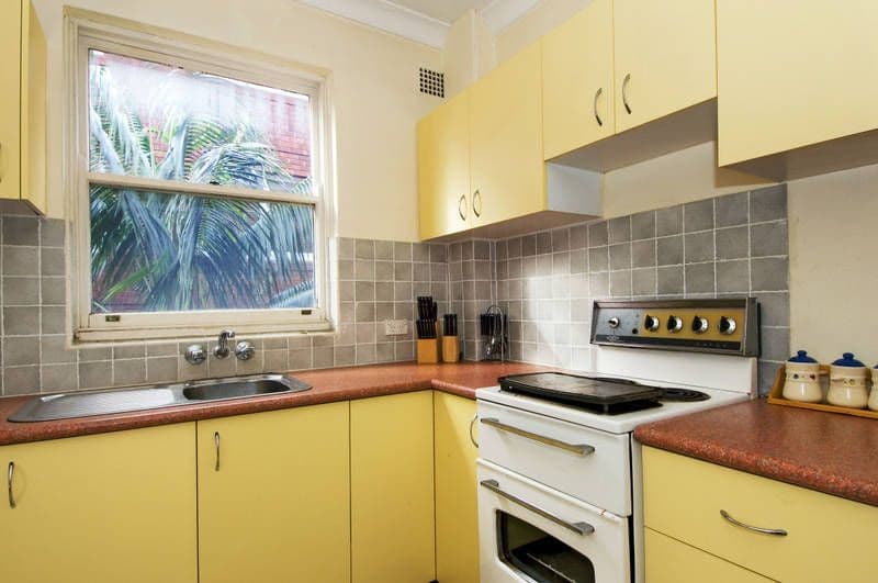 8 Cowper Street, RANDWICK NSW 2031, Randwick - Thumbnail 3