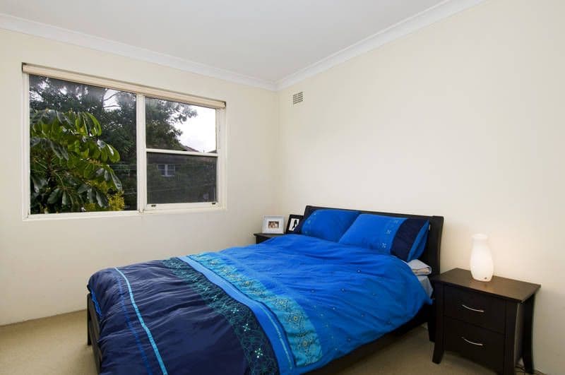 8 Cowper Street, RANDWICK NSW 2031, Randwick - Thumbnail 4