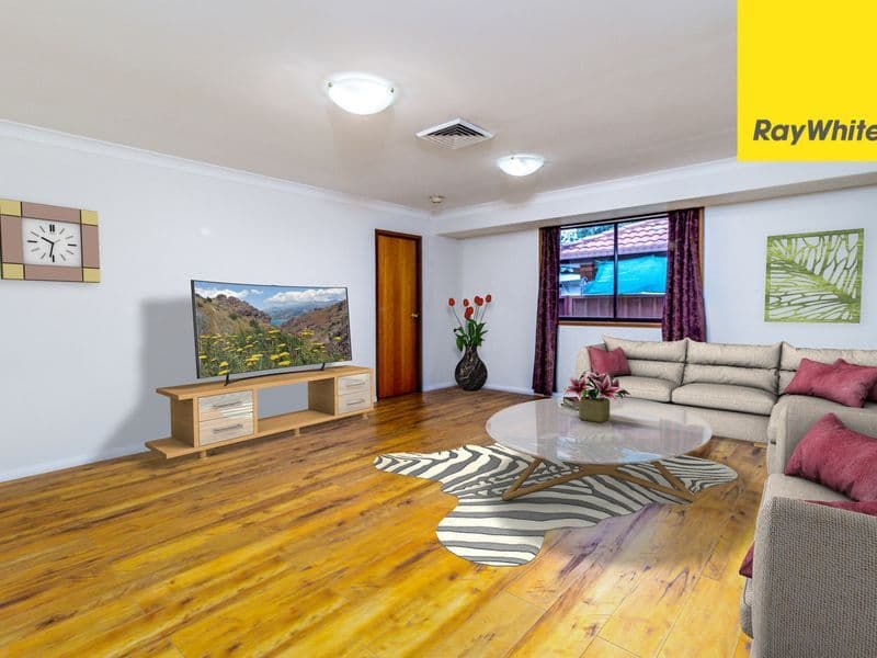 46 Stockholm Avenue, Hassall Grove - Thumbnail 3