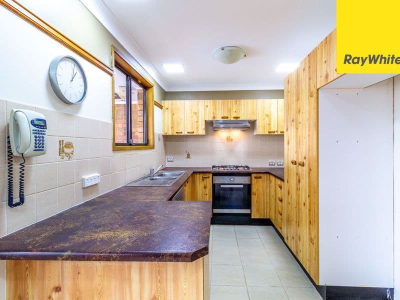 46 Stockholm Avenue, Hassall Grove - Thumbnail 4