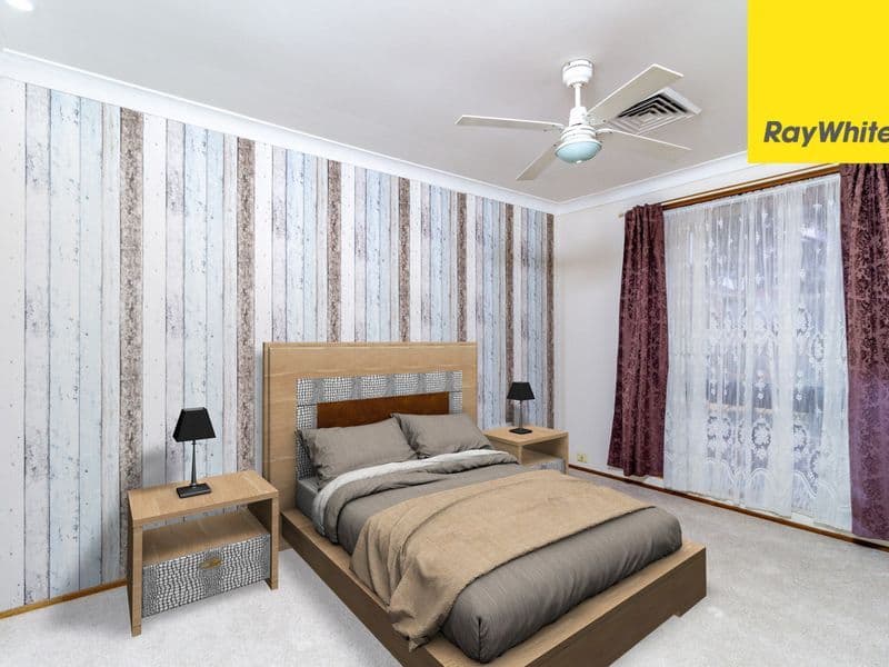 46 Stockholm Avenue, Hassall Grove - Thumbnail 5