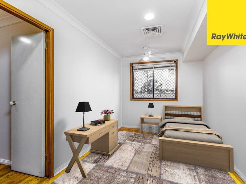 46 Stockholm Avenue, Hassall Grove - Thumbnail 6