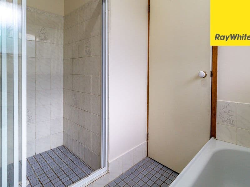 46 Stockholm Avenue, Hassall Grove - Thumbnail 7