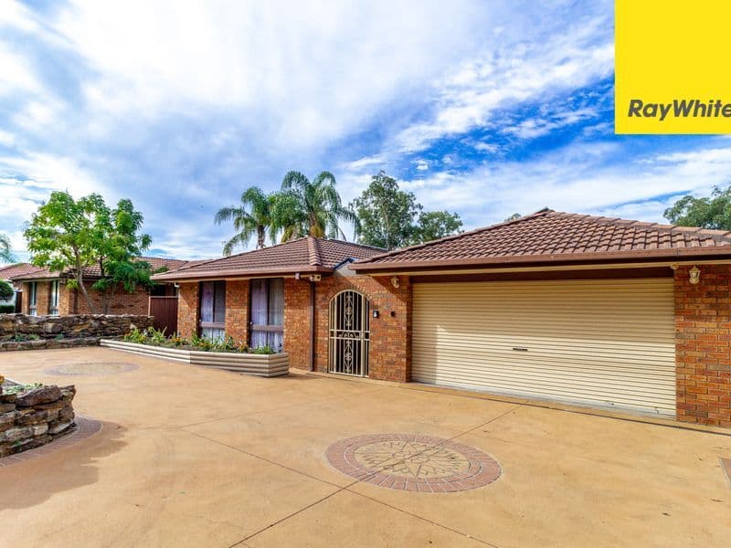 46 Stockholm Avenue, Hassall Grove - Thumbnail 8