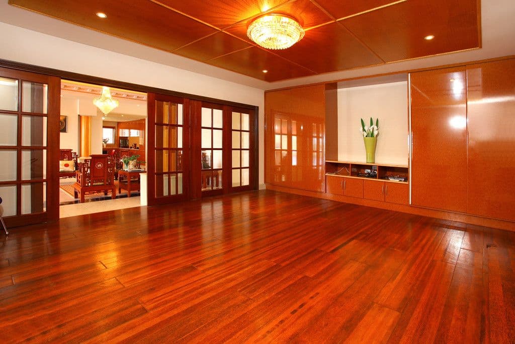 152 Port Jackson Boulevard, Clear Island Waters QLD 4226, Clear Island Waters - Thumbnail 6