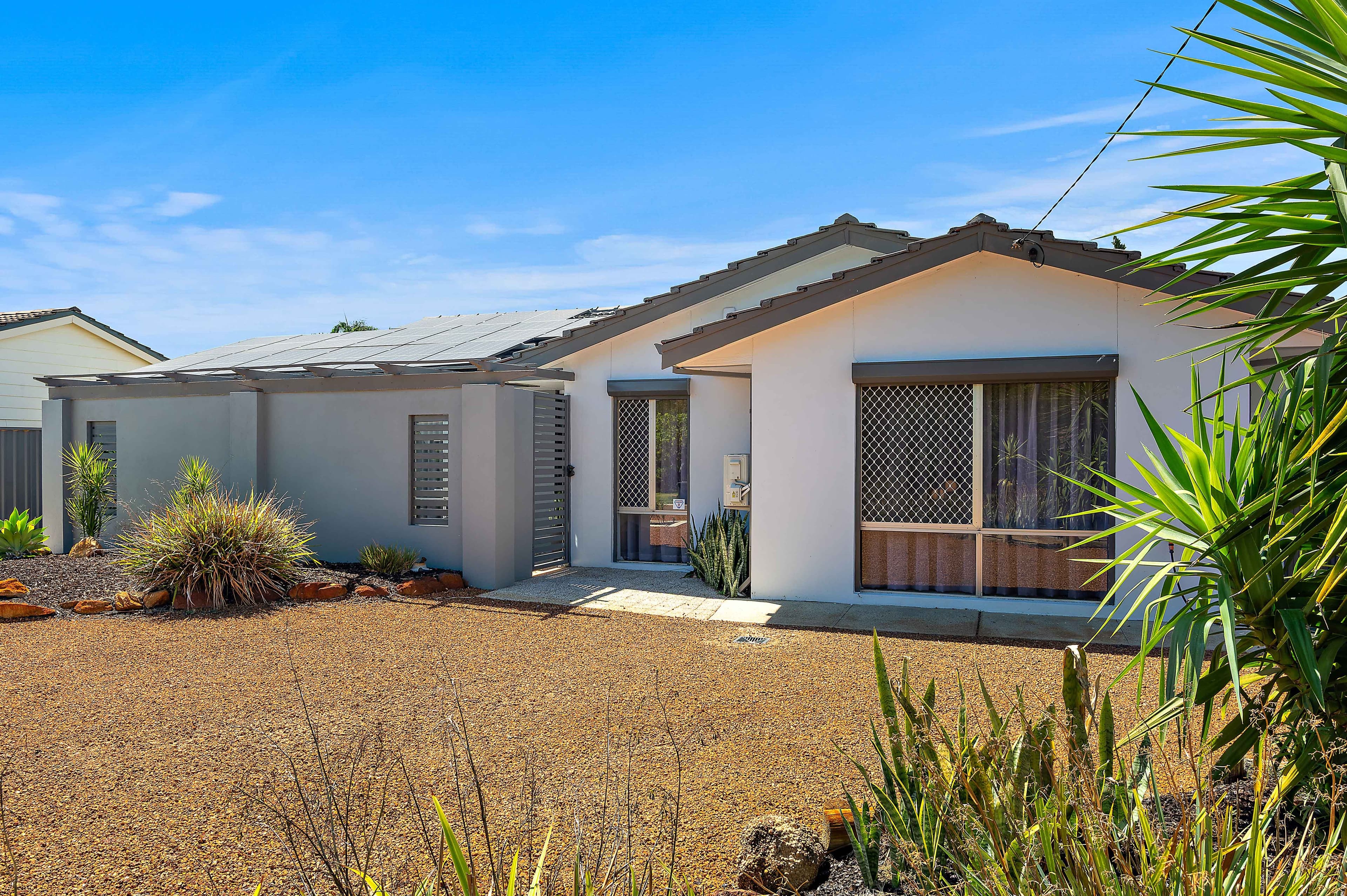 22 Shearwater Way, Gosnells WA 6110, Gosnells - Thumbnail 2