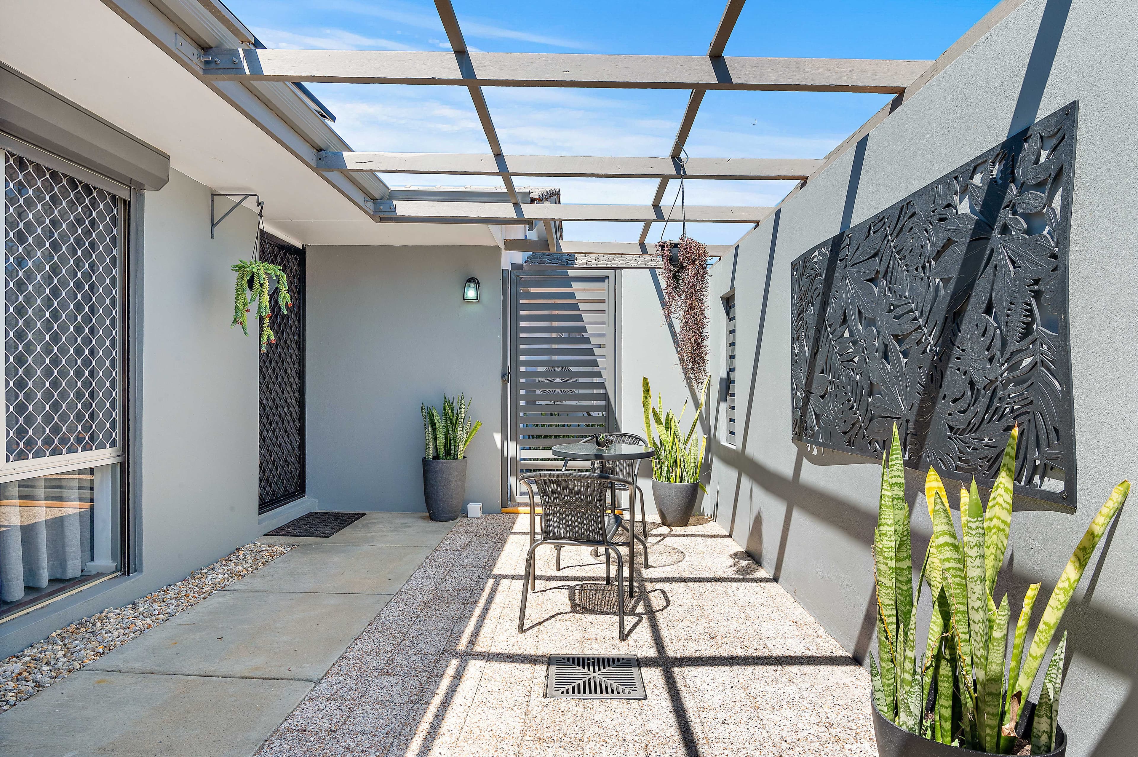 22 Shearwater Way, Gosnells WA 6110, Gosnells - Thumbnail 3