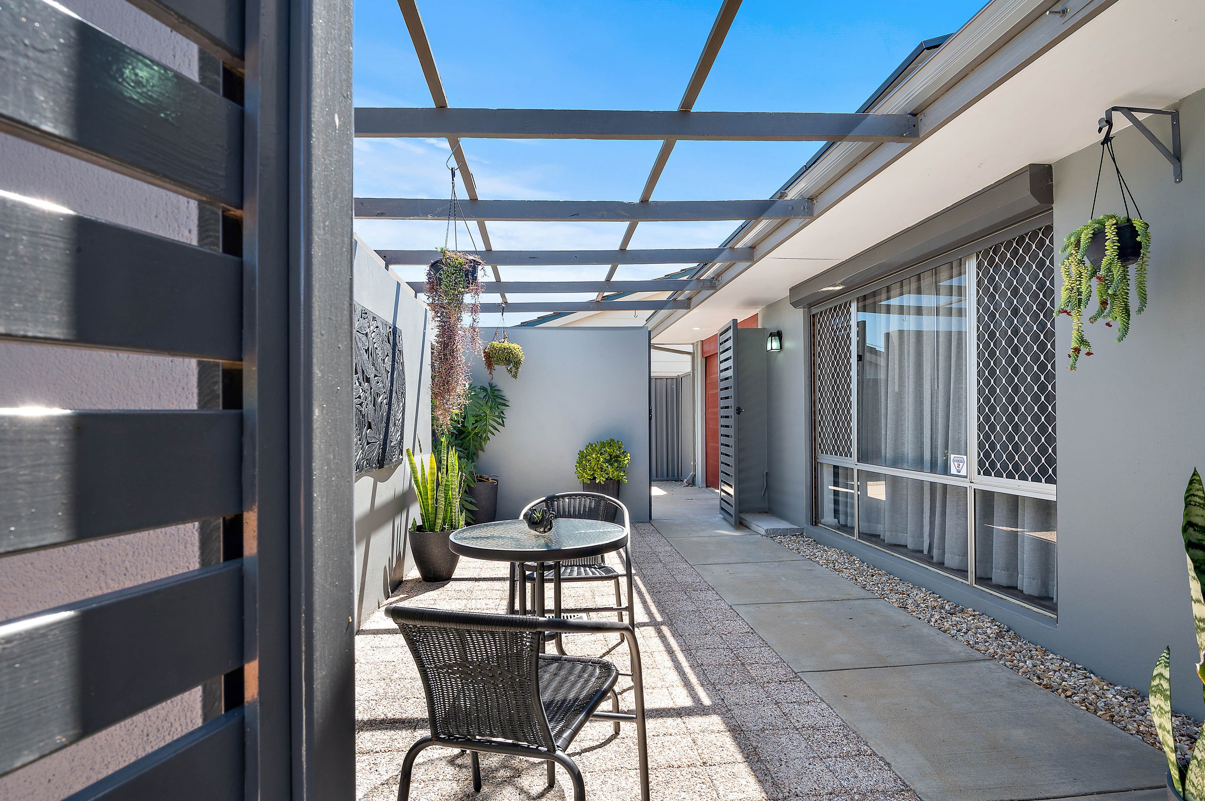 22 Shearwater Way, Gosnells WA 6110, Gosnells - Thumbnail 4