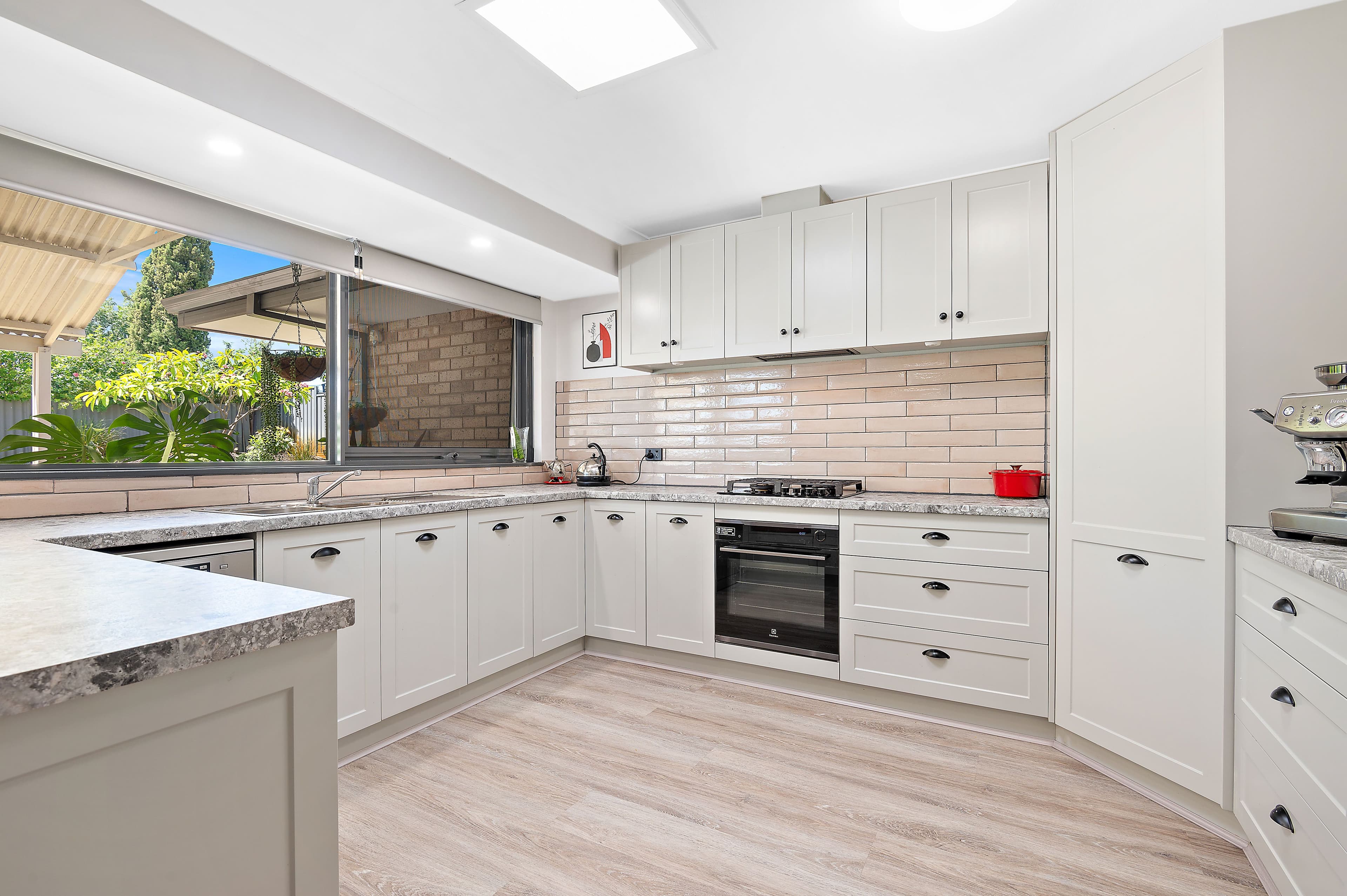 22 Shearwater Way, Gosnells WA 6110, Gosnells - Thumbnail 5