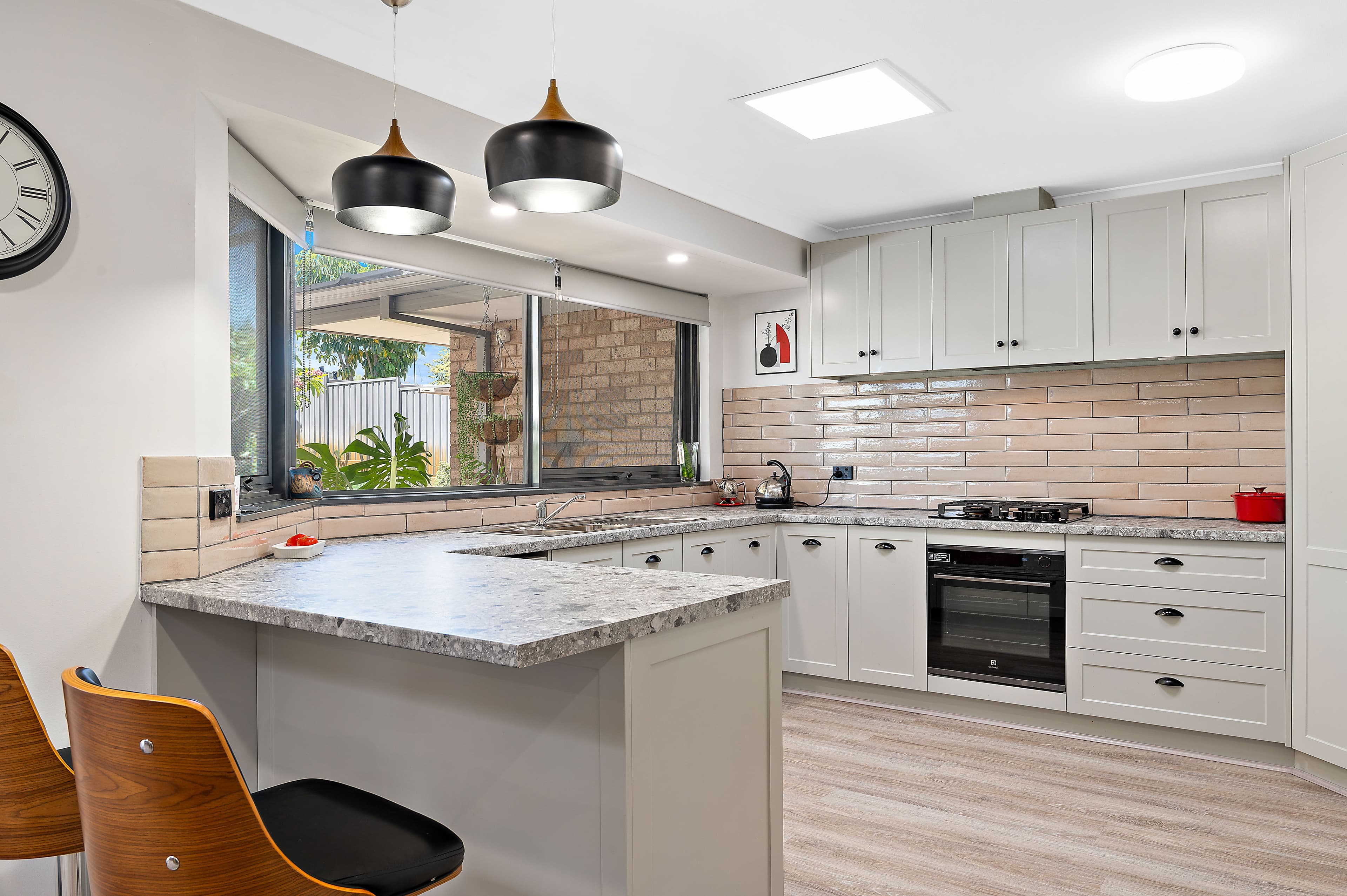 22 Shearwater Way, Gosnells WA 6110, Gosnells - Thumbnail 6