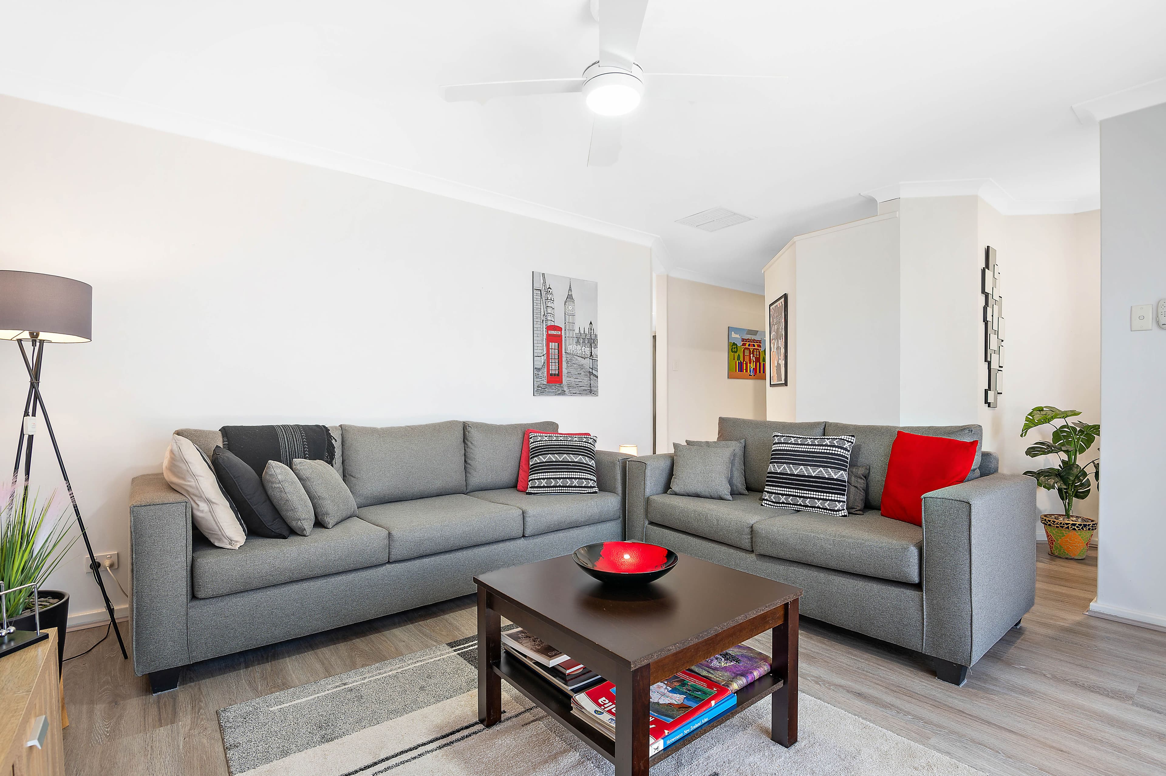 22 Shearwater Way, Gosnells WA 6110, Gosnells - Thumbnail 7