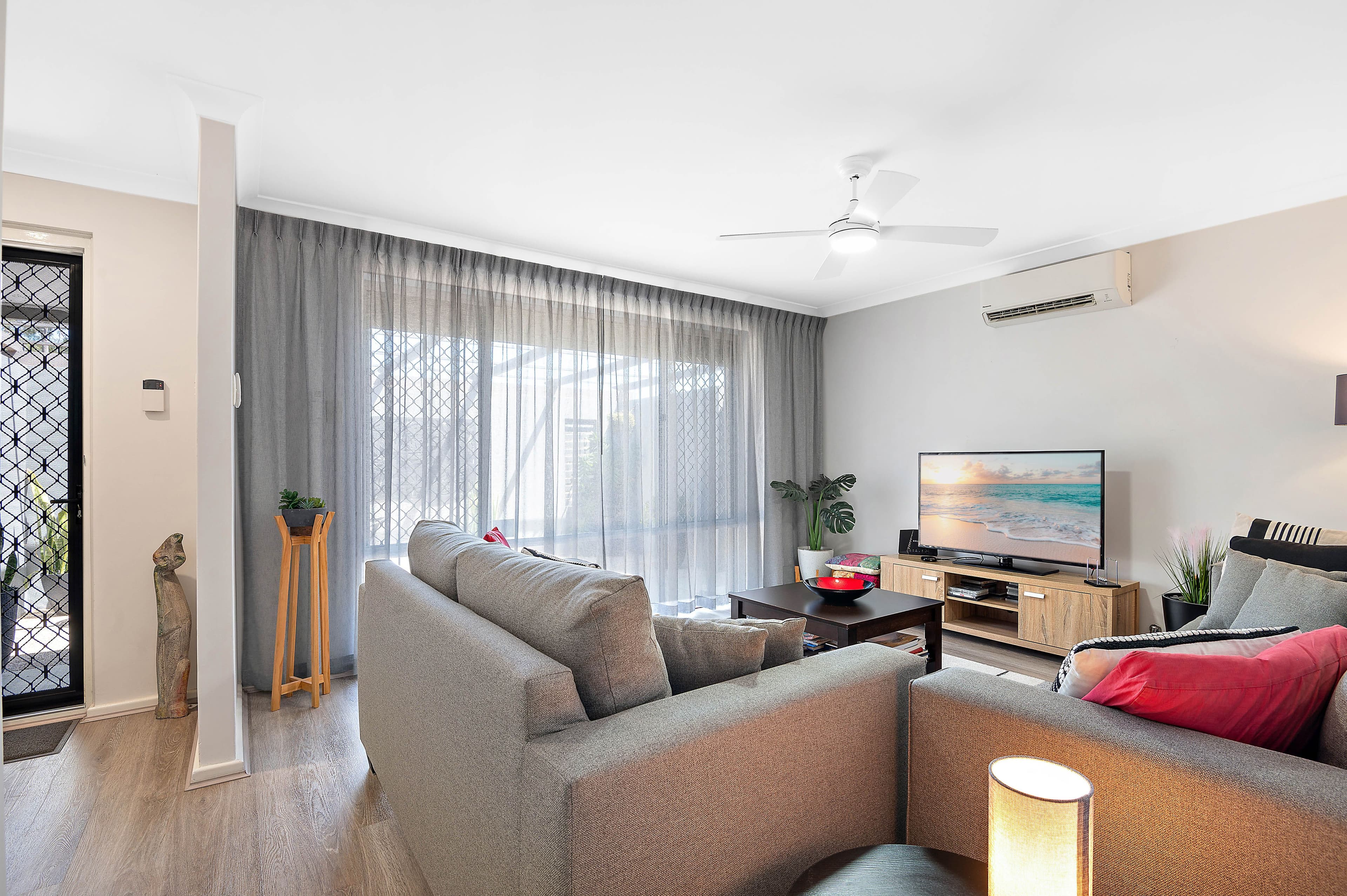 22 Shearwater Way, Gosnells WA 6110, Gosnells - Thumbnail 8