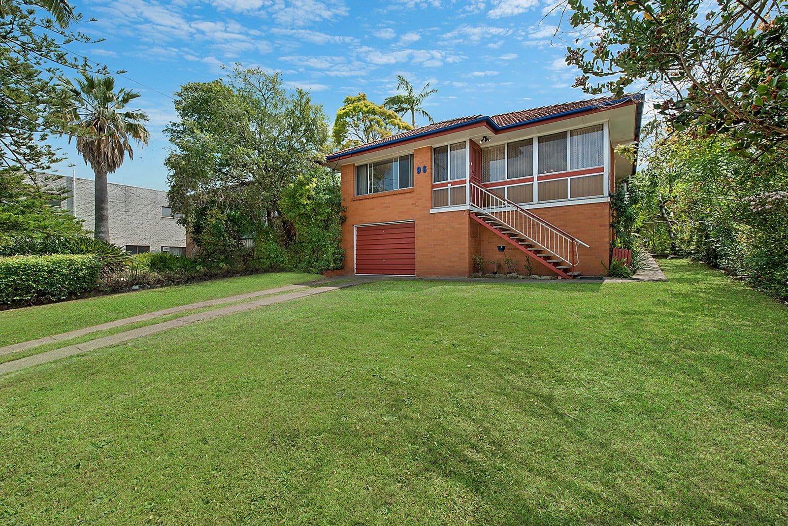 96 Broadwater Road, Mount Gravatt East QLD 4122, Address Available On Request - Image 1