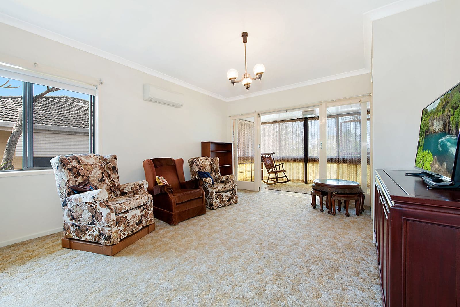 96 Broadwater Road, Mount Gravatt East QLD 4122, Address Available On Request - Thumbnail 2