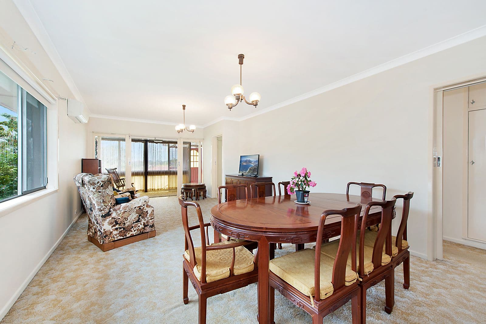 96 Broadwater Road, Mount Gravatt East QLD 4122, Address Available On Request - Thumbnail 3