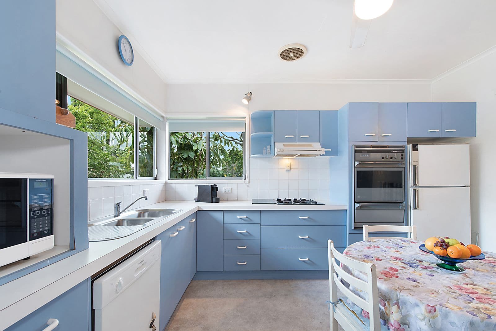 96 Broadwater Road, Mount Gravatt East QLD 4122, Address Available On Request - Thumbnail 4