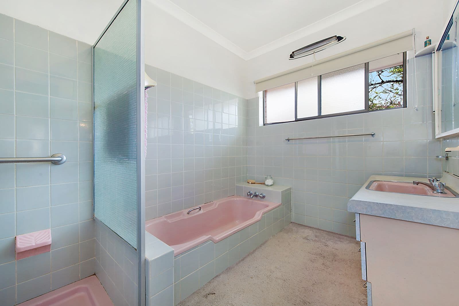96 Broadwater Road, Mount Gravatt East QLD 4122, Address Available On Request - Thumbnail 5
