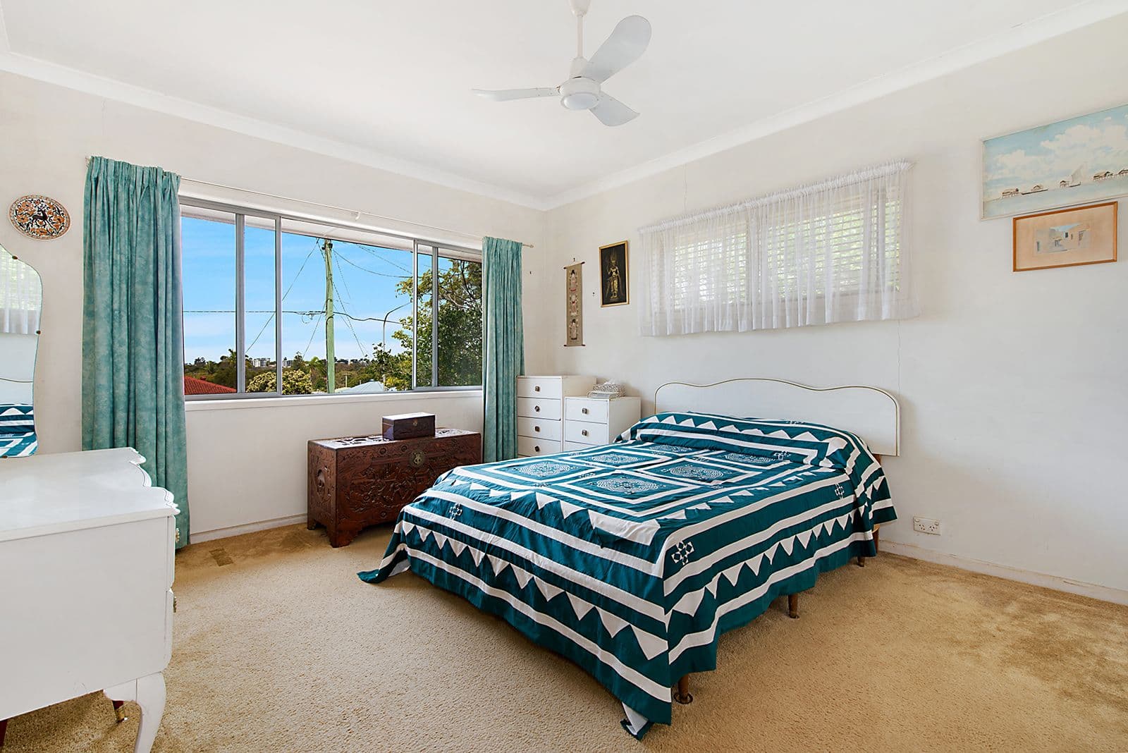 96 Broadwater Road, Mount Gravatt East QLD 4122, Address Available On Request - Thumbnail 6