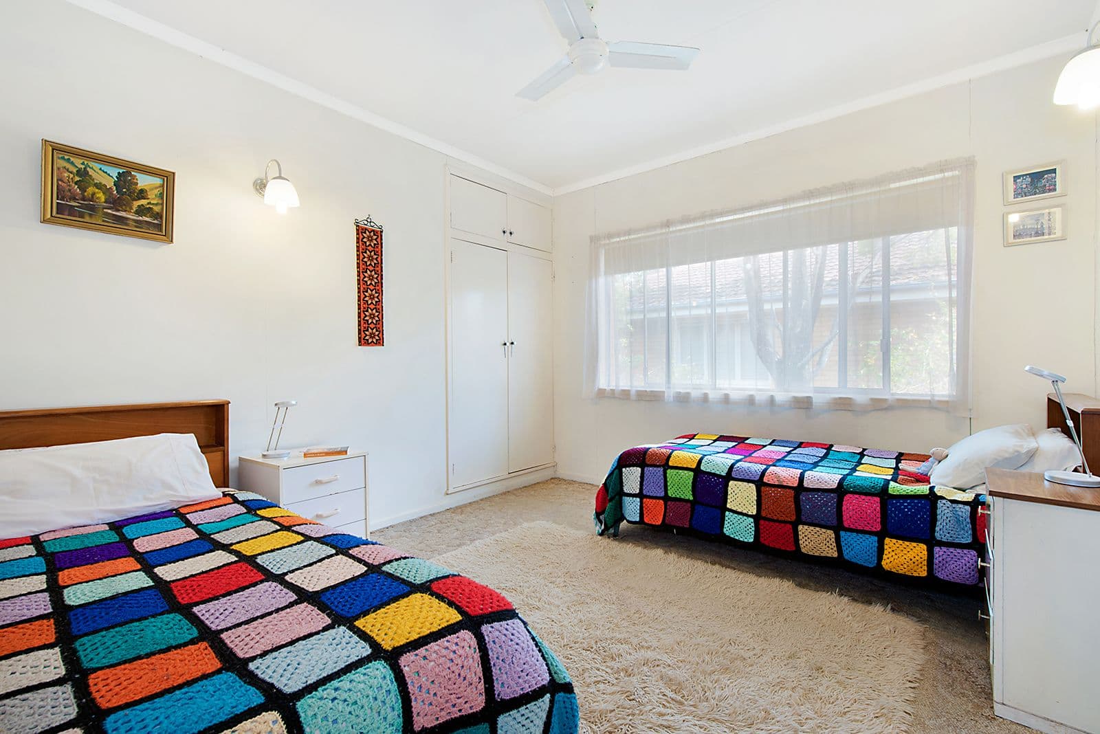 96 Broadwater Road, Mount Gravatt East QLD 4122, Address Available On Request - Thumbnail 7