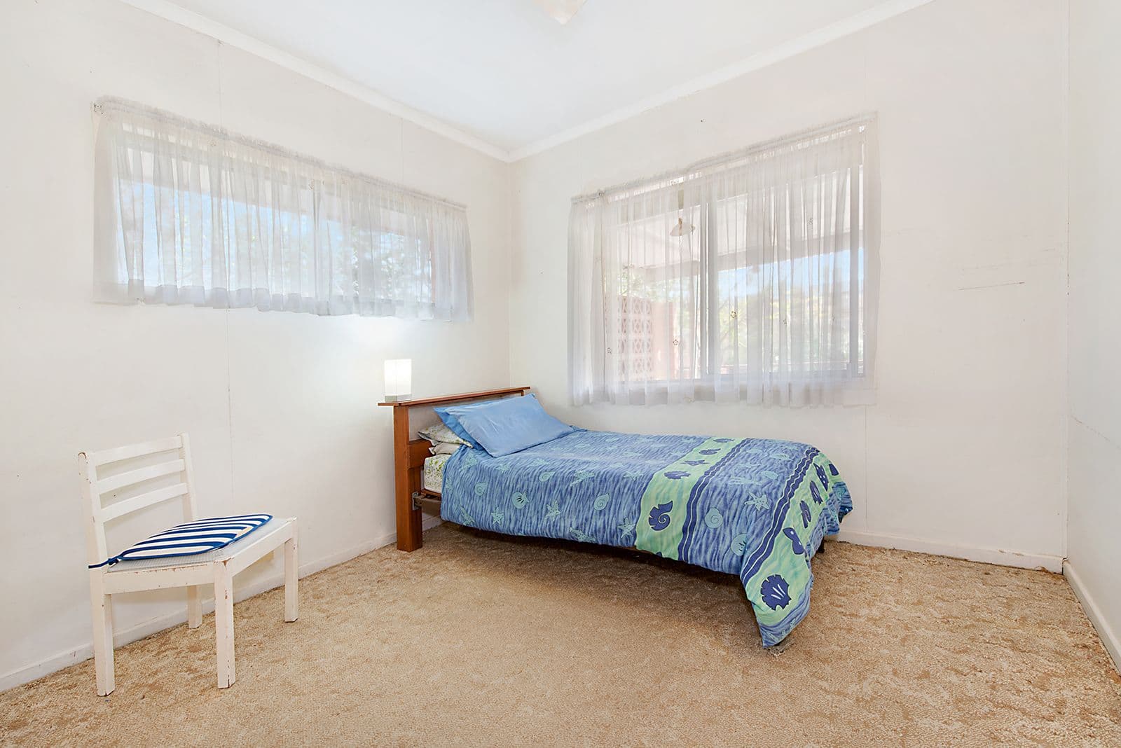 96 Broadwater Road, Mount Gravatt East QLD 4122, Address Available On Request - Thumbnail 8