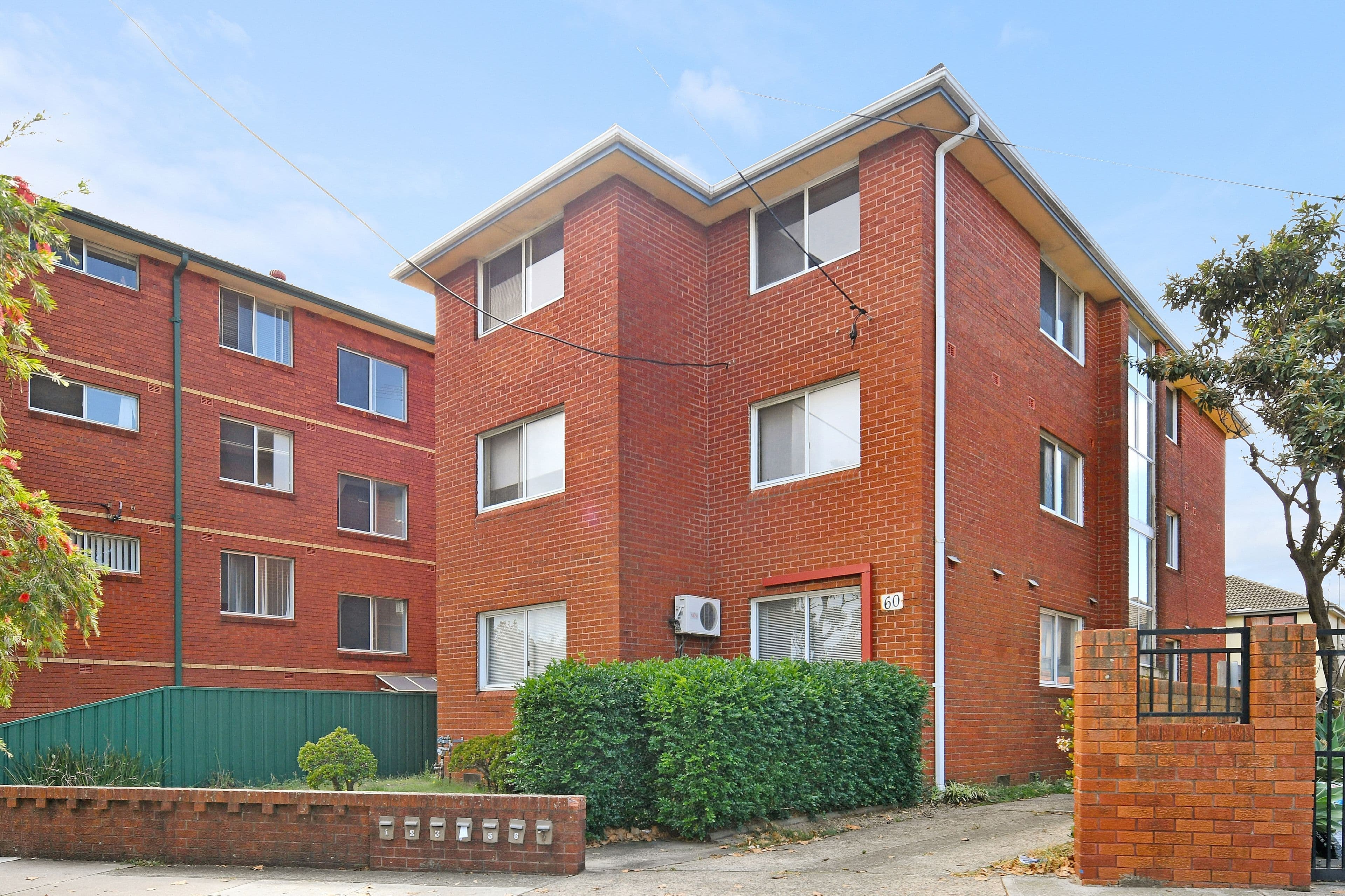 60 Rhodes Street, Hillsdale NSW 2036, Hillsdale - Image 1