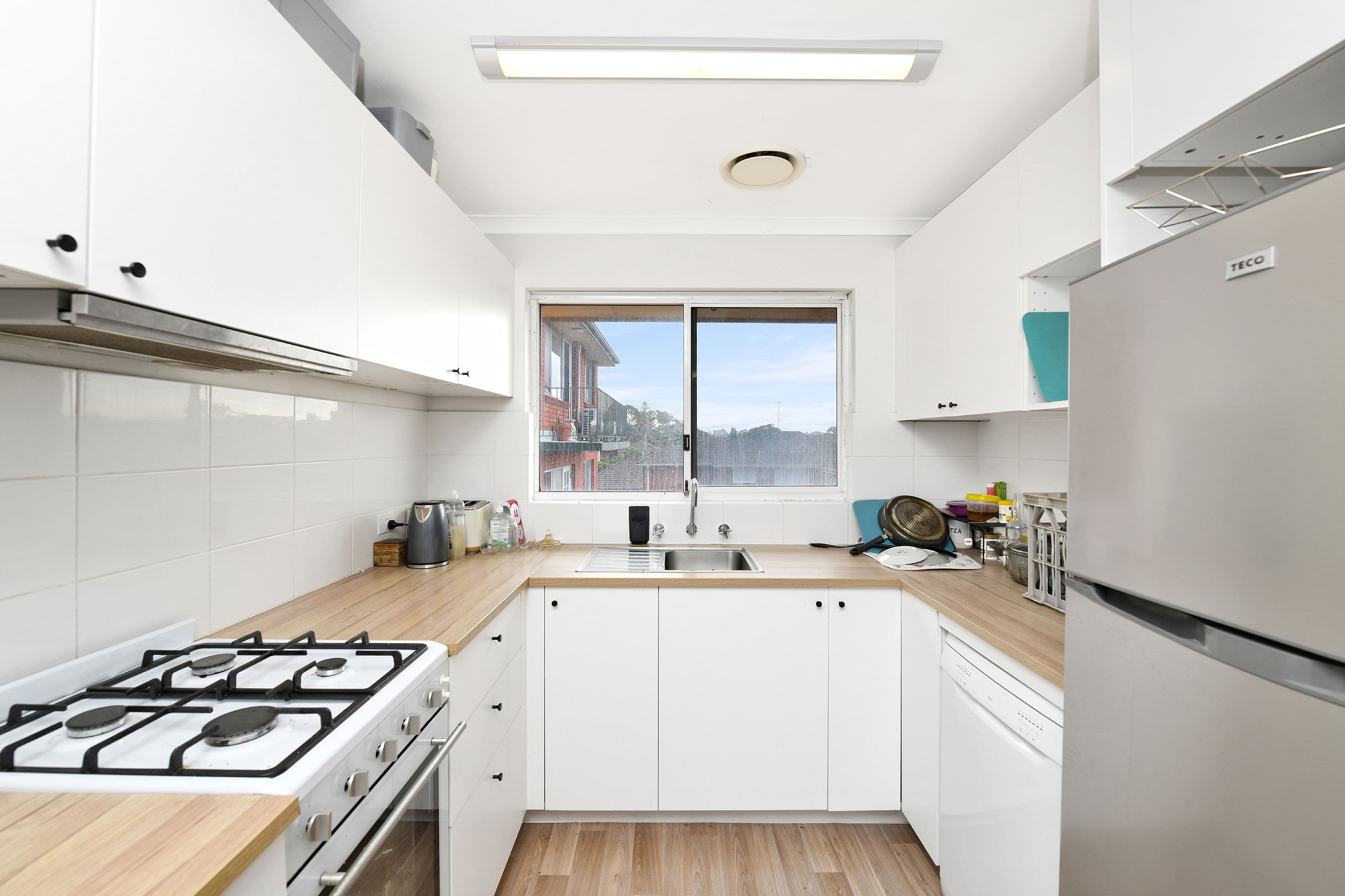 60 Rhodes Street, Hillsdale NSW 2036, Hillsdale - Thumbnail 2