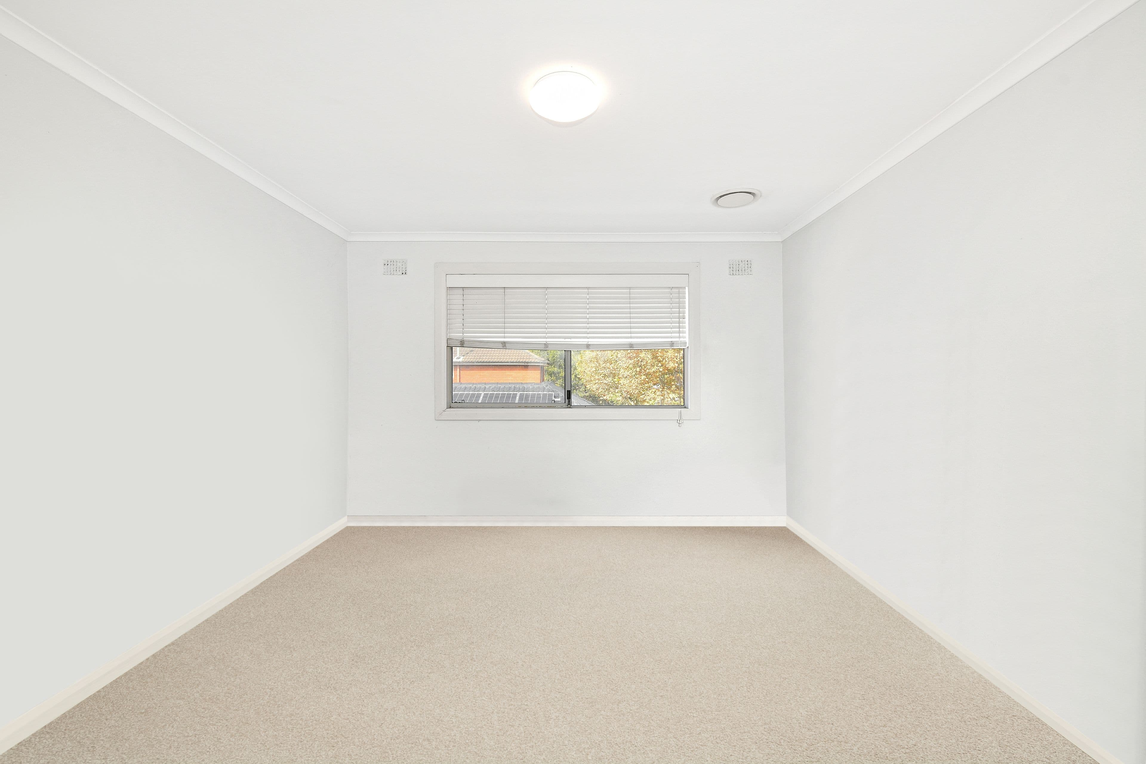 60 Rhodes Street, Hillsdale NSW 2036, Hillsdale - Thumbnail 3