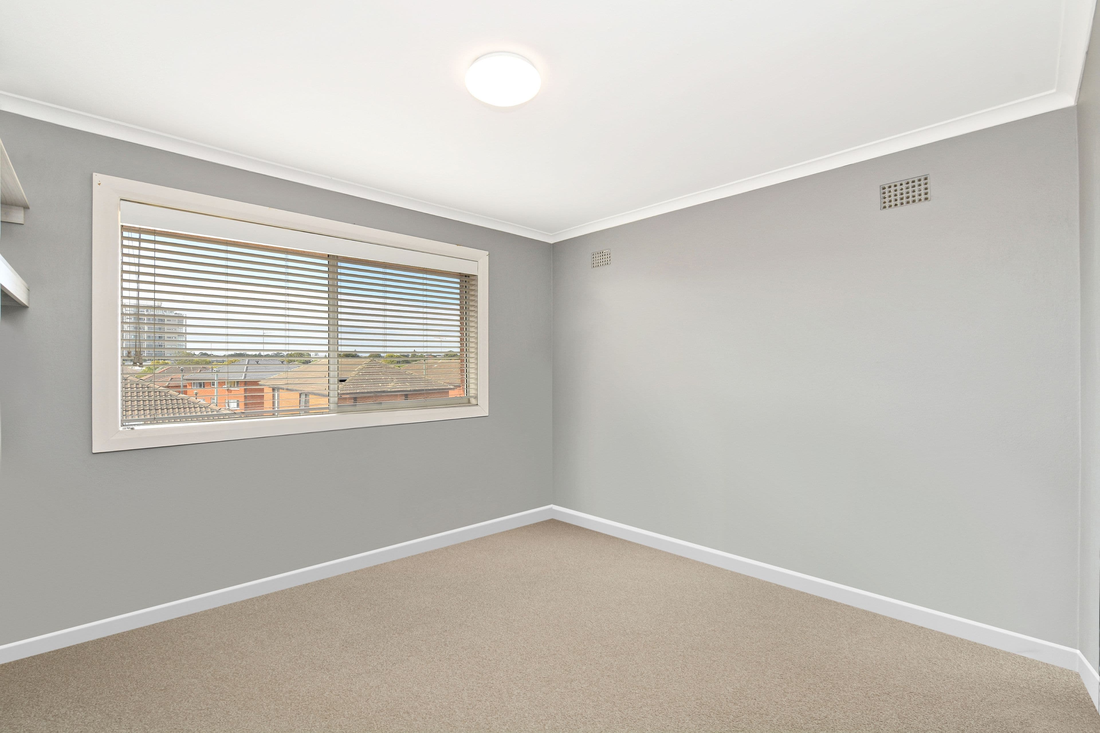 60 Rhodes Street, Hillsdale NSW 2036, Hillsdale - Thumbnail 4
