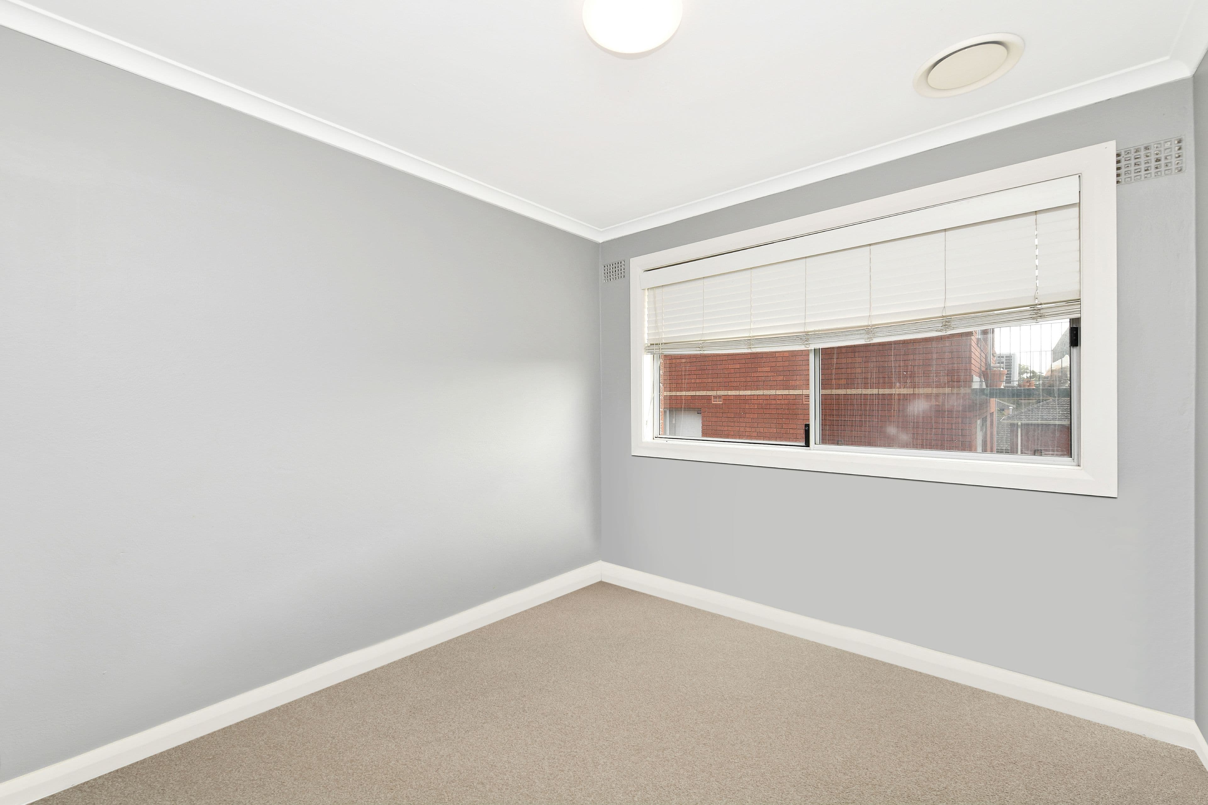 60 Rhodes Street, Hillsdale NSW 2036, Hillsdale - Thumbnail 5