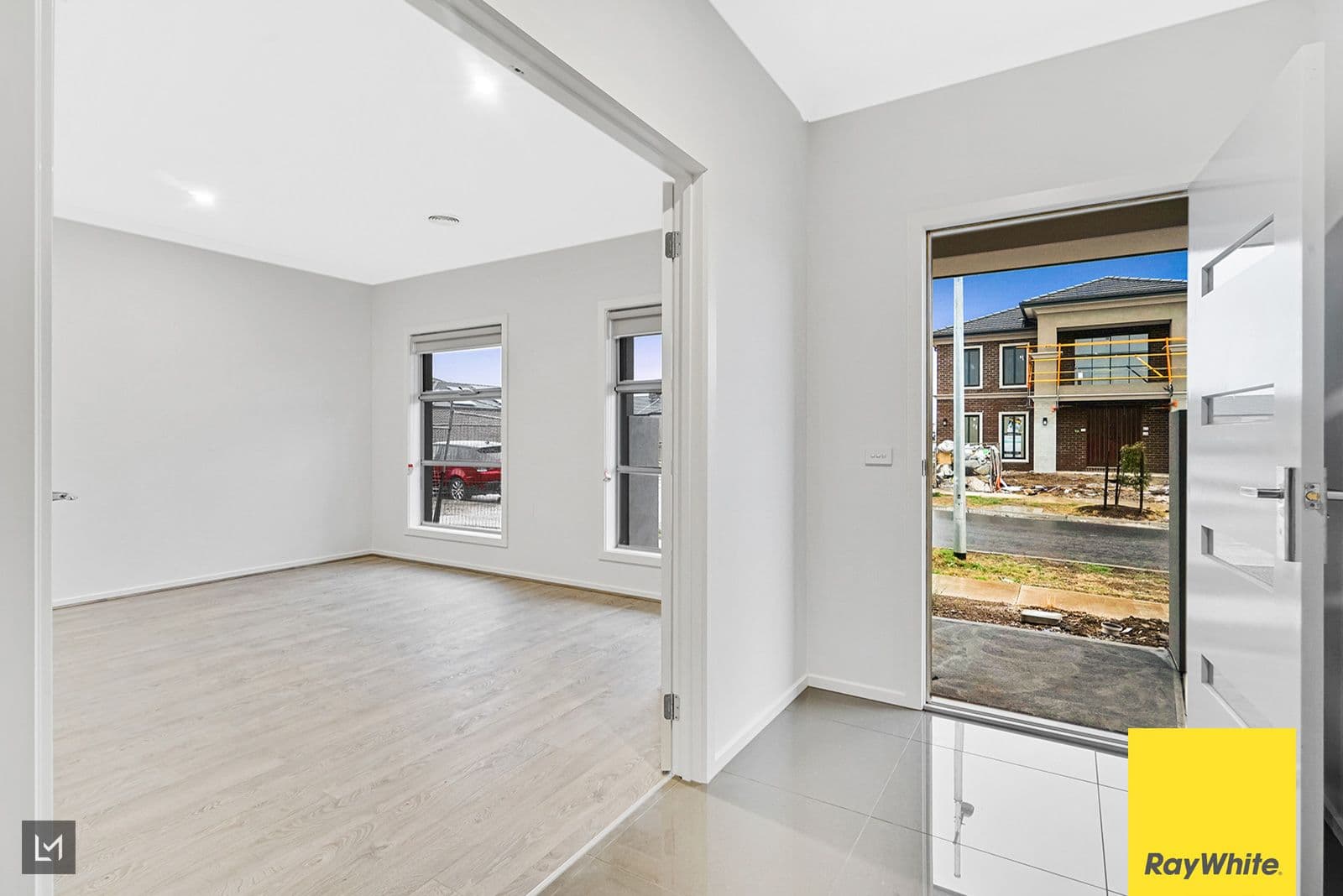 71 Homebush Drive, TARNEIT VIC 3029, Tarneit - Thumbnail 3