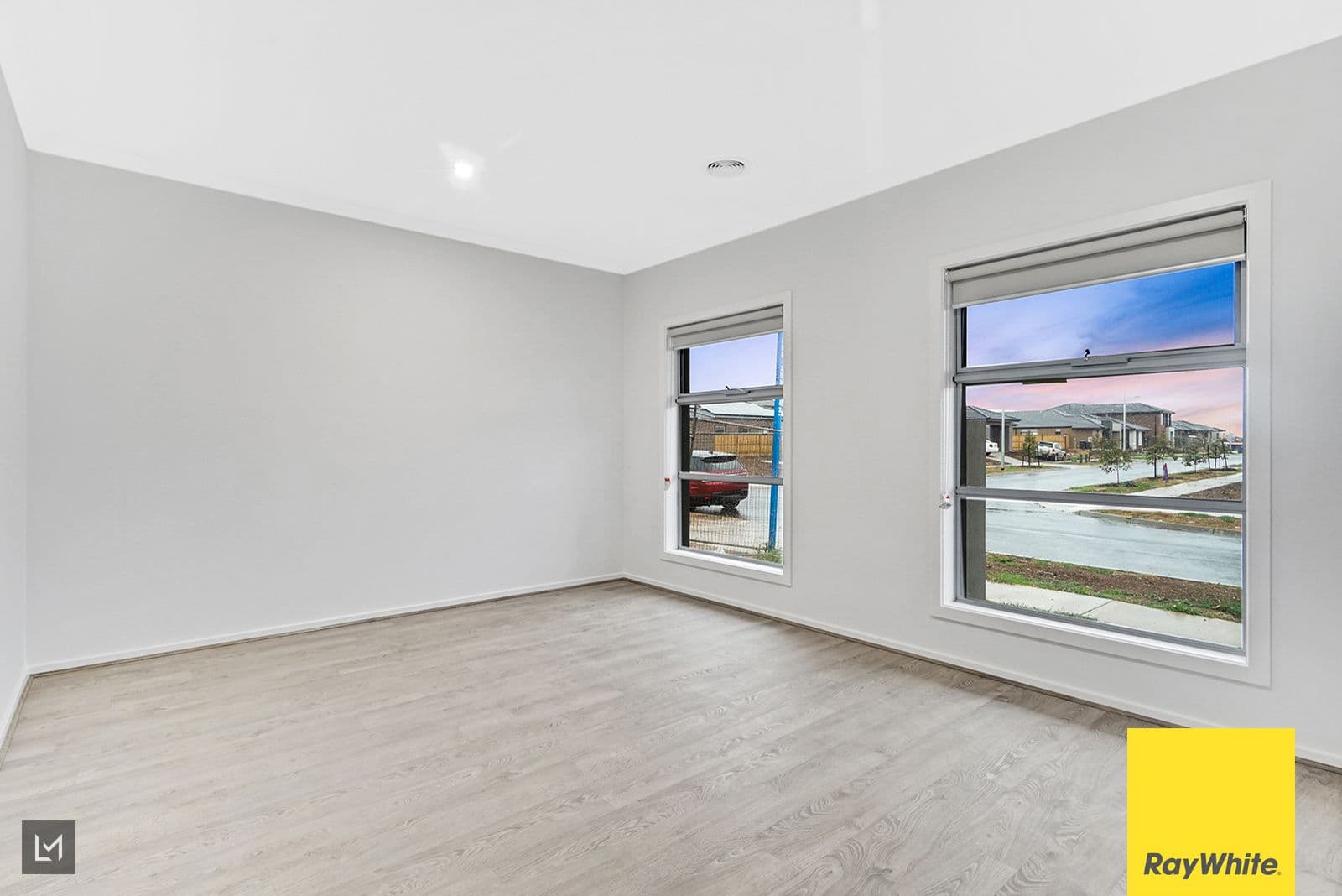71 Homebush Drive, TARNEIT VIC 3029, Tarneit - Thumbnail 4