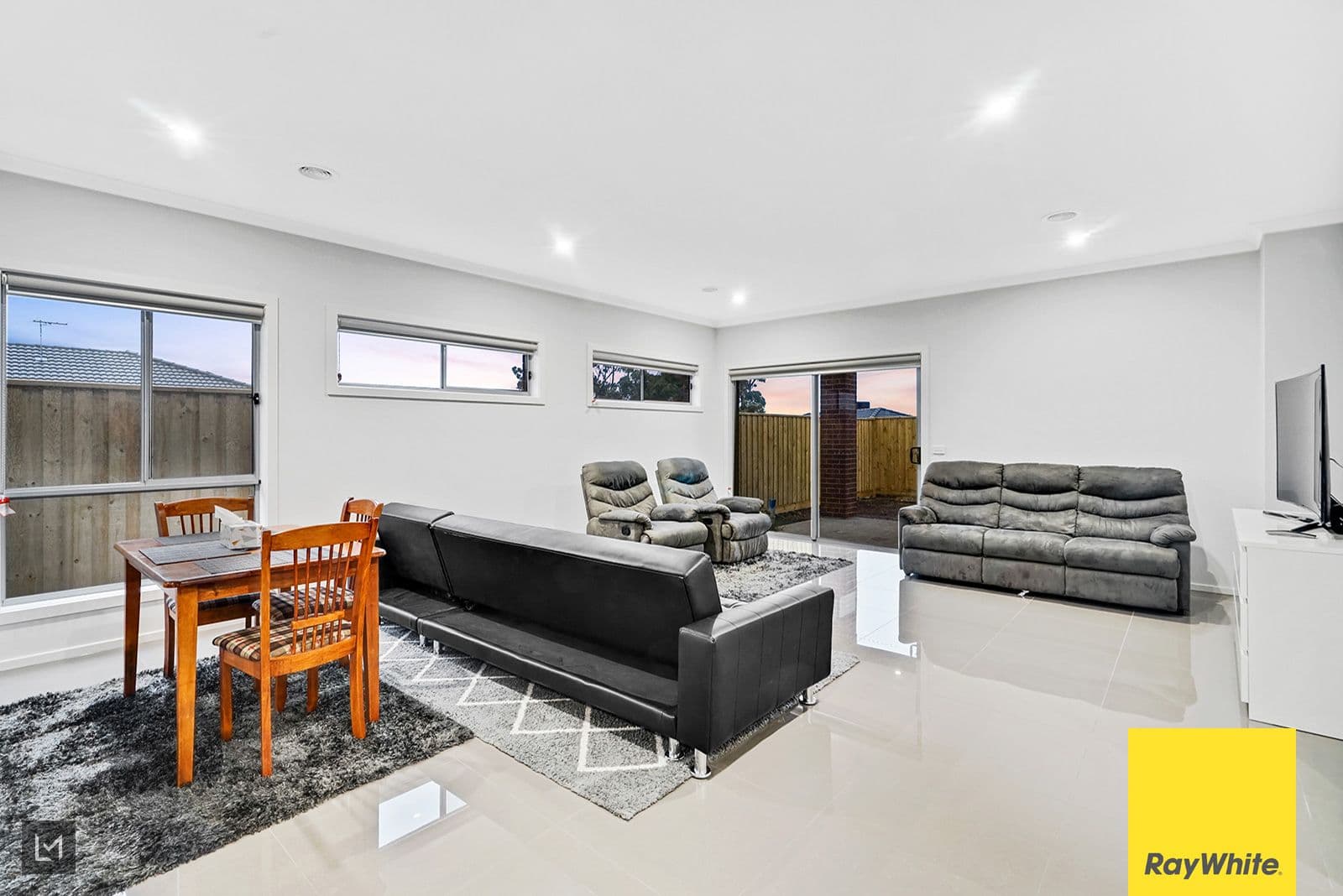 71 Homebush Drive, TARNEIT VIC 3029, Tarneit - Thumbnail 5