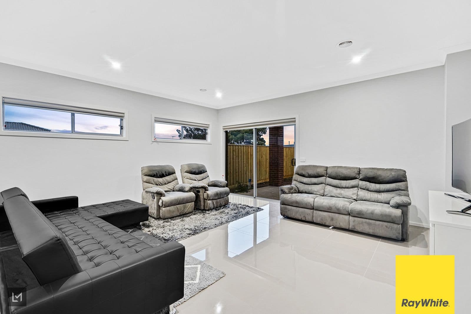 71 Homebush Drive, TARNEIT VIC 3029, Tarneit - Thumbnail 6