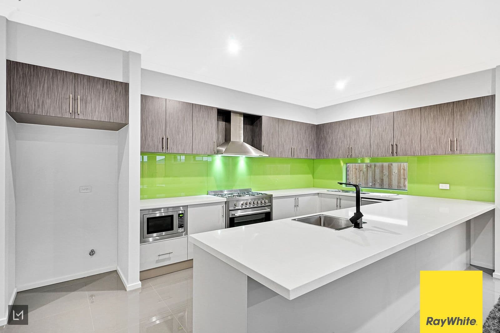 71 Homebush Drive, TARNEIT VIC 3029, Tarneit - Thumbnail 7