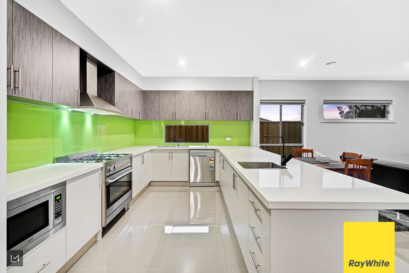 71 Homebush Drive, TARNEIT VIC 3029, Tarneit - Thumbnail 8