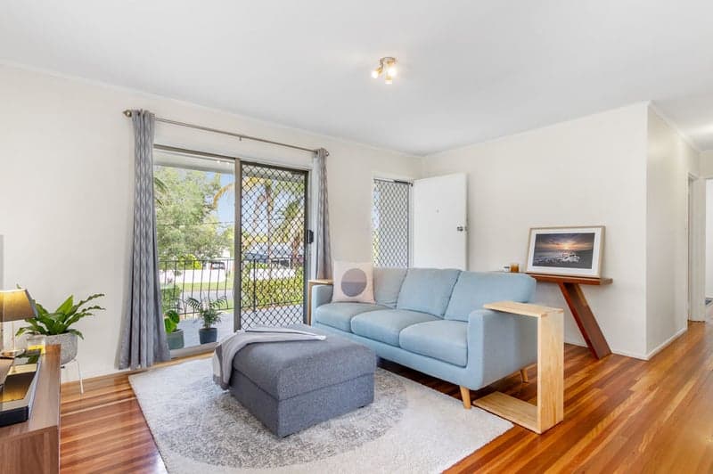 13 Cawdor Street, Arana Hills - Thumbnail 2