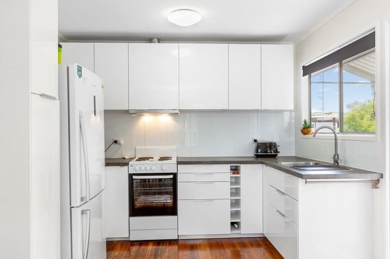 13 Cawdor Street, Arana Hills - Thumbnail 3