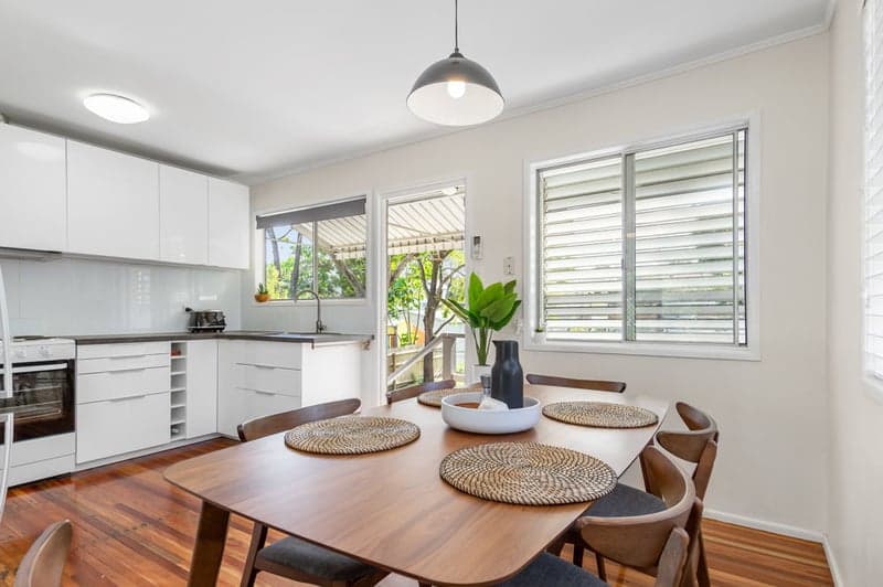 13 Cawdor Street, Arana Hills - Thumbnail 4