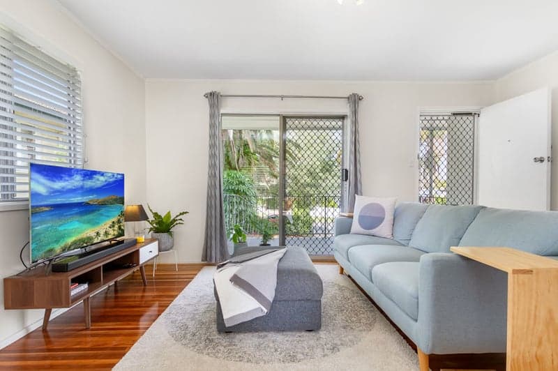 13 Cawdor Street, Arana Hills - Thumbnail 5